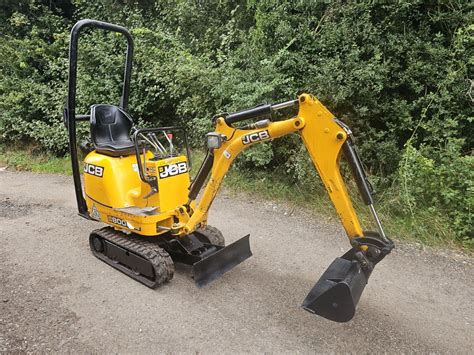 buy mini digger on finance|cheapest mini digger.